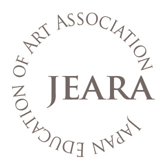 JEARAスタッフ　成長のためのWebsite