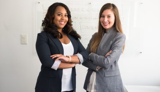 玄人の「素人らしさ」