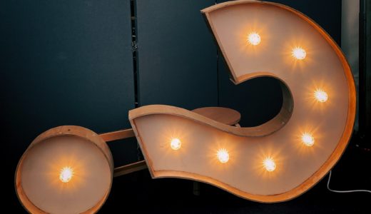 どっちが大切だと思う？