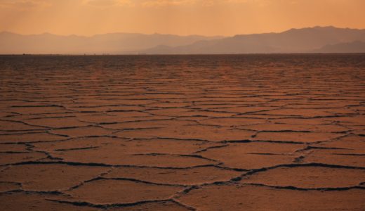 「高いのか、安いのか」は誰が決める？