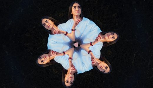 お客さんの意識レベルをのぞく！